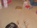 2nd Birthday Party 015